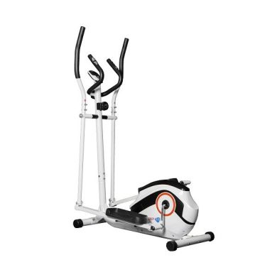 Орбитрек EnergyFIT BE2200 фото товара