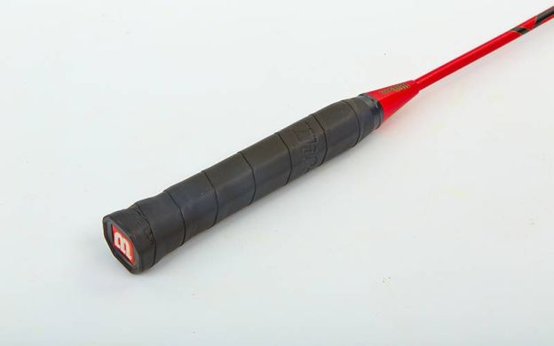 Ракетка для бадмінтону Wilson BD-5936 фото товару