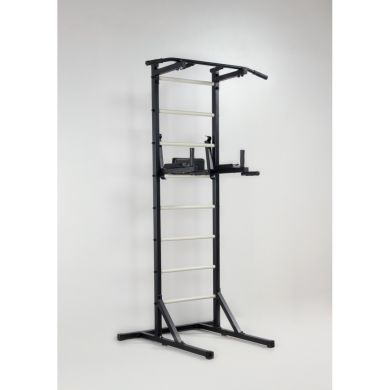 Шведська стінка Офіс-тренер фото товару