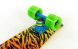 Изображение и фото Скейтборд Penny Board Zoo Fish SK-4442-2, галерея