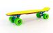 Изображение и фото Скейтборд Penny Board Zoo Fish SK-4442-2, галерея