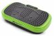 Изображение и фото Виброплатформа Hop-Sport HS-040VS Cube салатовый, галерея