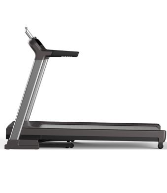 Беговая дорожка HSF ET1601A фото товара