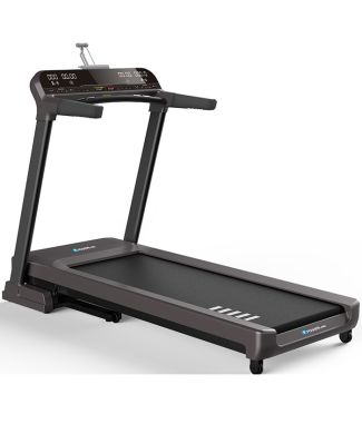 Беговая дорожка HSF ET1601A фото товара