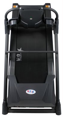 Беговая дорожка USA Style SS-88 В фото товара