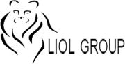 Liol Group