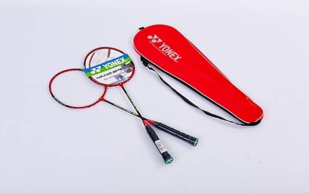 Набір для бадмінтону Yonex YY-1308 фото товару