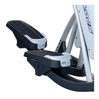 Орбитрек Sportop E500 фото товара