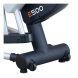 Изображение и фото Орбитрек Sportop E500, галерея
