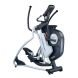 Изображение и фото Орбитрек Sportop E500, галерея
