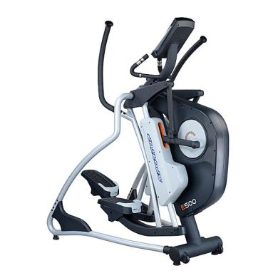 Орбитрек Sportop E500 фото товара