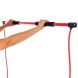 Палка гимнастическая для фитнеса с эспандерами Bodi Shaper Stick PS F-932 купить в Украине