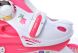 Роликовые коньки раздвижные Tempish OWL Baby skate купить в Украине