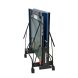 Изображение и фото Теннисный стол Donic Indoor Roller 600, галерея