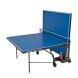 Изображение и фото Теннисный стол Donic Indoor Roller 600, галерея