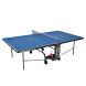 Изображение и фото Теннисный стол Donic Indoor Roller 600, галерея
