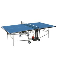 Теннисный стол Donic Outdoor Roller 800-5 купить недорого
