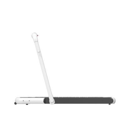 Бігова доріжка EnergyFIT EF-M333 фото товару