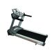 Изображение и фото Беговая дорожка Finnlo Maximum Treadmill, галерея
