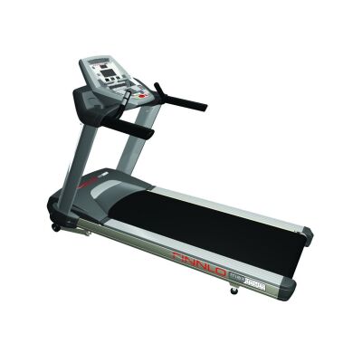 Беговая дорожка Finnlo Maximum Treadmill фото товара
