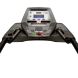 Изображение и фото Беговая дорожка Finnlo Maximum Treadmill, галерея