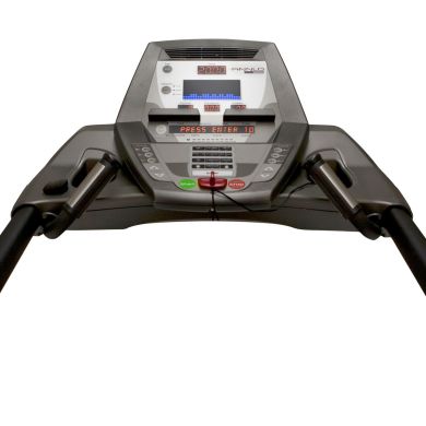 Беговая дорожка Finnlo Maximum Treadmill фото товара