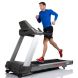 Изображение и фото Беговая дорожка Finnlo Maximum Treadmill, галерея