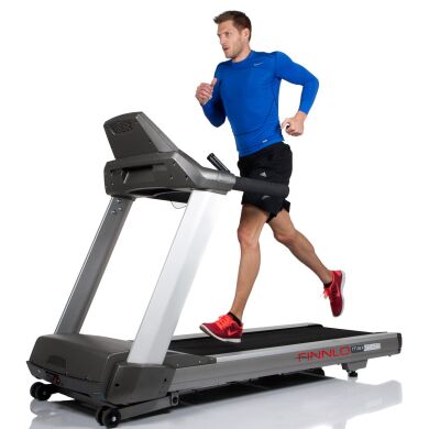 Беговая дорожка Finnlo Maximum Treadmill фото товара