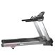 Изображение и фото Беговая дорожка Finnlo Maximum Treadmill, галерея
