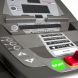 Изображение и фото Беговая дорожка Finnlo Maximum Treadmill, галерея