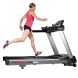 Изображение и фото Беговая дорожка Finnlo Maximum Treadmill, галерея
