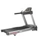 Изображение и фото Беговая дорожка Finnlo Maximum Treadmill, галерея