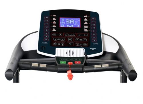 Бігова доріжка Vigor XPL1800 фото товару