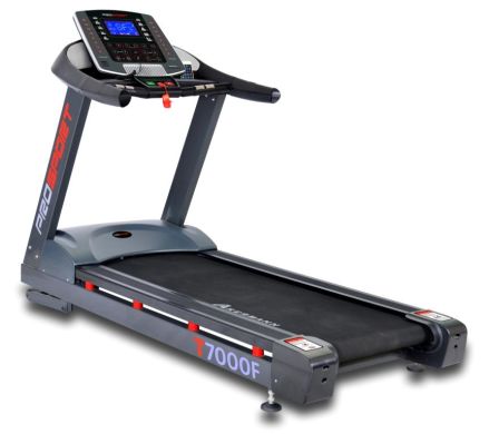 Бігова доріжка Vigor XPL1800 фото товару