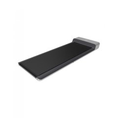 Бігова доріжка XIAOMI Walkingpad A1 фото товару