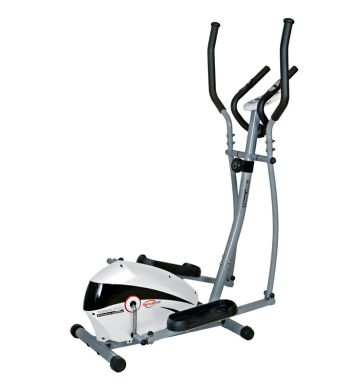 Эллиптический тренажер InterFit Fat Strike K.H1 фото товара