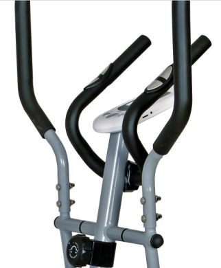 Эллиптический тренажер InterFit Fat Strike K.H1 фото товара