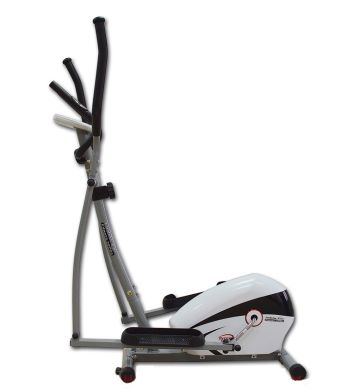 Эллиптический тренажер InterFit Fat Strike K.H1 фото товара