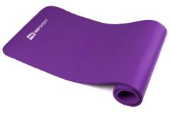 Фото Мат для фитнеса Hop-Sport HS-4264 1 см violet