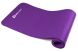 Мат для фитнеса Hop-Sport HS-4264 1 см violet купить в Украине