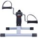Изображение и фото Мини велотренажер LEXFIT LAB-1011, галерея