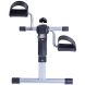 Изображение и фото Мини велотренажер LEXFIT LAB-1011, галерея