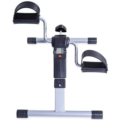 Мини велотренажер LEXFIT LAB-1011 фото товара