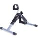 Изображение и фото Мини велотренажер LEXFIT LAB-1011, галерея