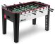 Зображення та фото Настільний футбол HOP-SPORT ULTRA Чорно-білий, галерея