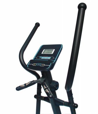 Орбитрек USA Style SS-5670 фото товара