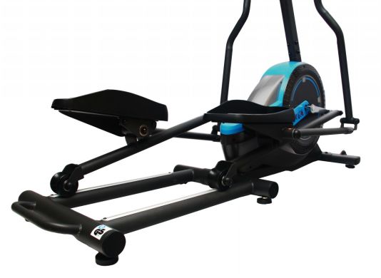 Орбитрек USA Style SS-5670 фото товара