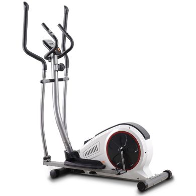 Орбитрек FitLogic CT1501 фото товара