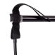 Изображение и фото Палка гимнастическая для фитнеса с эспандерами Gym Stick FI-4412, галерея