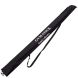 Изображение и фото Палка гимнастическая для фитнеса с эспандерами Gym Stick FI-4412, галерея